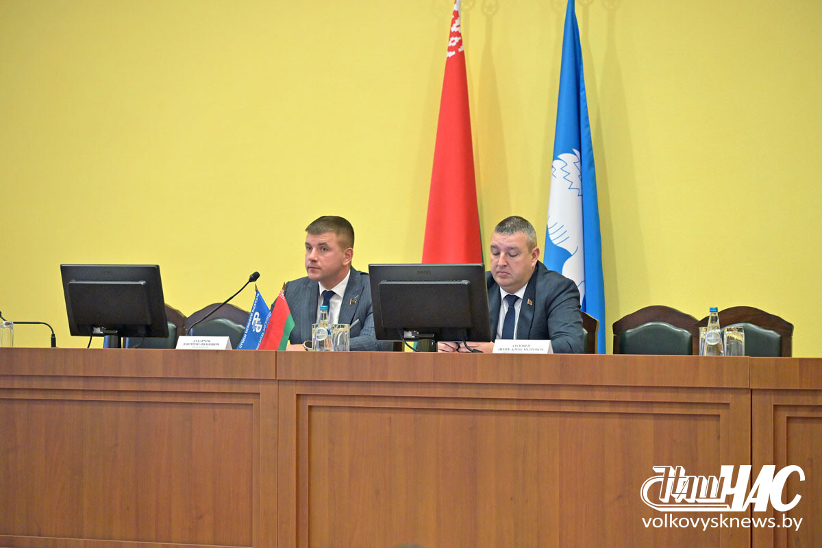 изображение_viber_2025-12-04_12-18-33-754