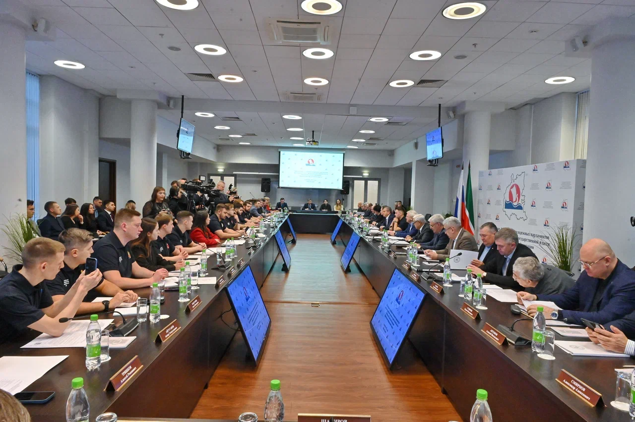 изображение_viber_2025-12-05_17-57-12-484