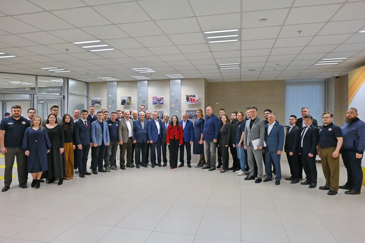 изображение_viber_2025-12-05_17-57-13-959