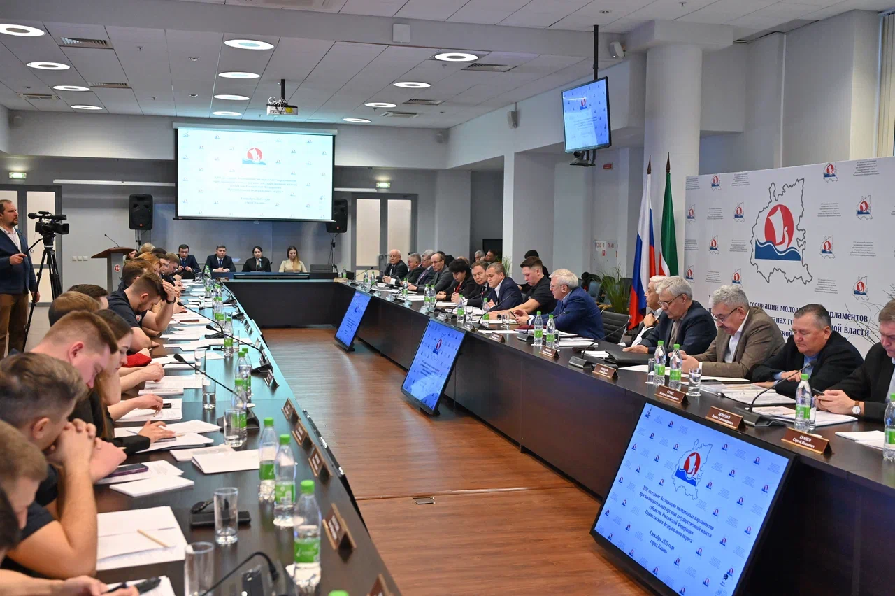 изображение_viber_2025-12-05_17-57-15-383