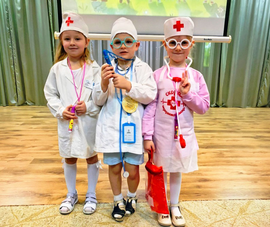 IMG-26d47a8565178965fa770b0ecfd15139-V-(1)