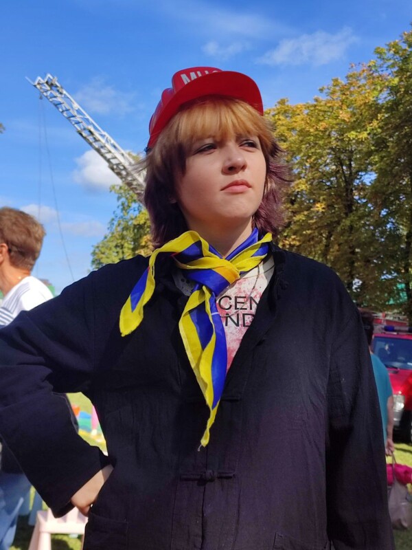 img-0d65b96bf0849ce52b87b6cf10196480-v