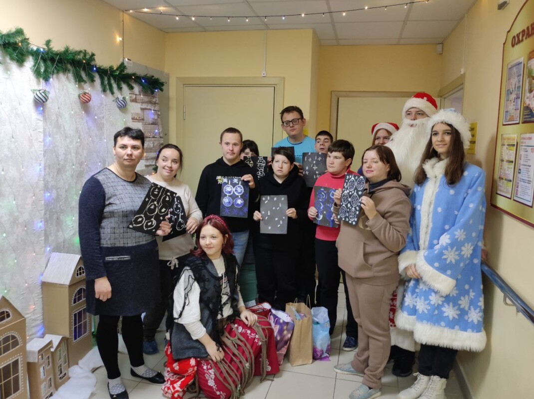 img-fad2ca8898be762febd49d3f8bc98047-v