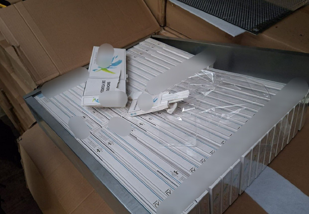 photo_2025-12-05_13-23-11