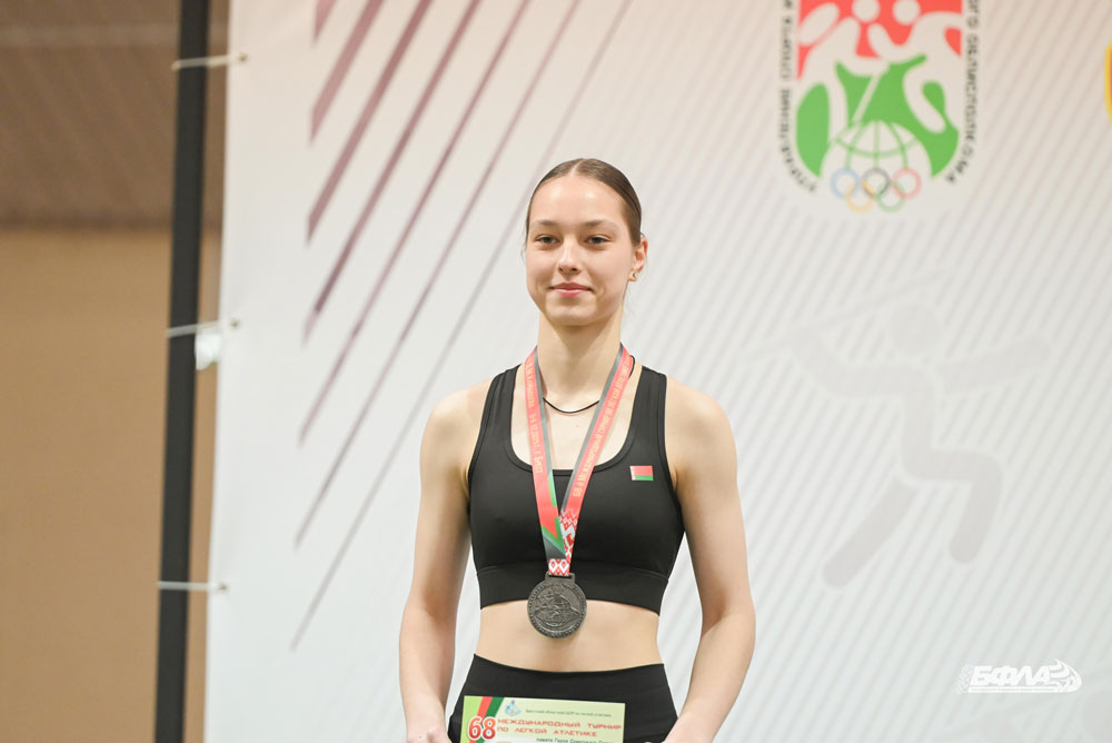 -7QWSQnEwqM9AIf37uxFMaIx8hFbCJkEttvrTgNeUxdzJzBsBY16JINJUA2YMmiTcLJhyu-wPqwo8aDRihiyC1Wa