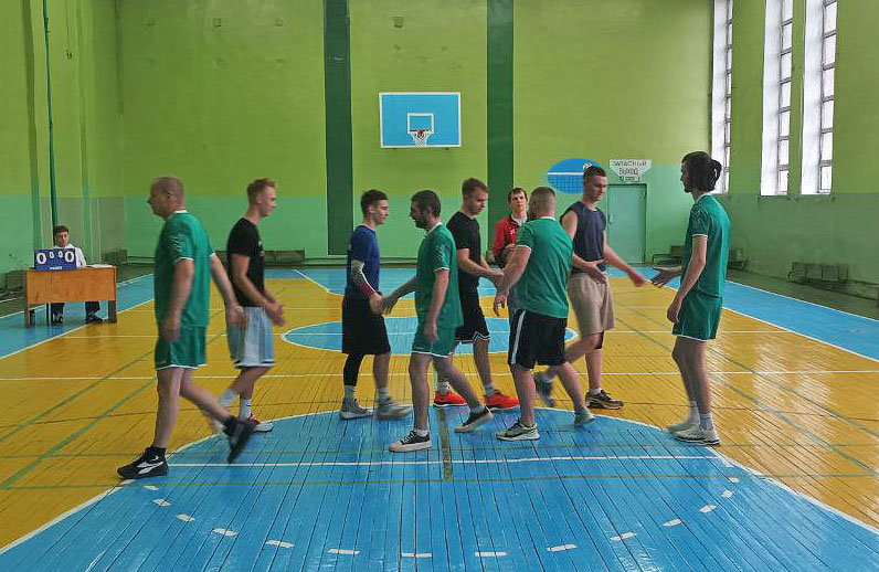 изображение_viber_2025-12-08_11-22-54-596