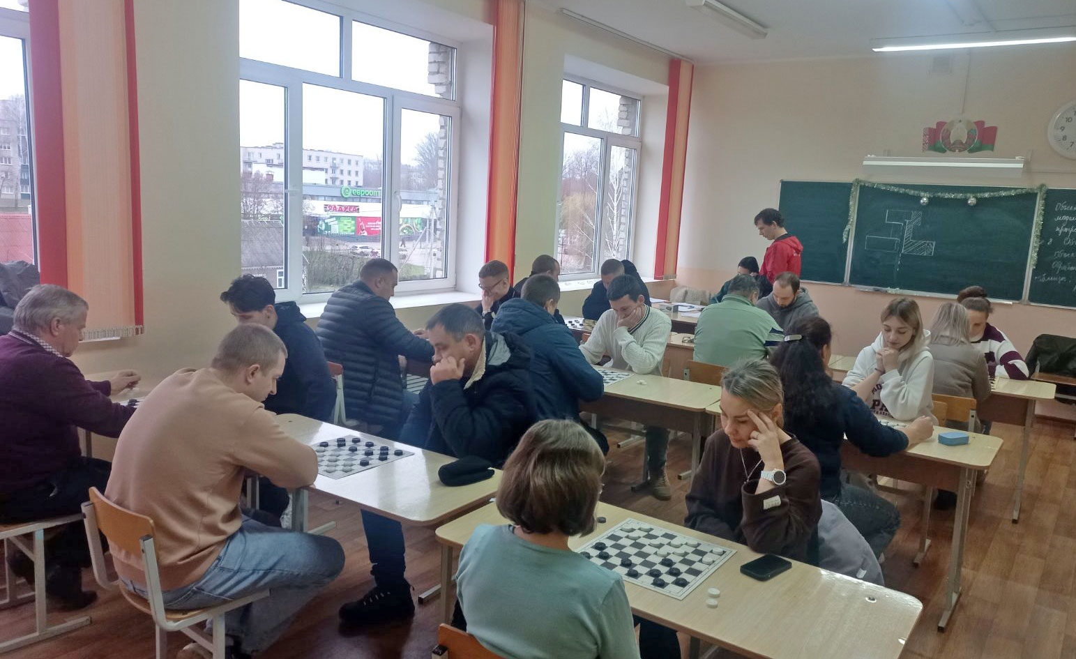 изображение_viber_2025-12-08_11-23-08-839