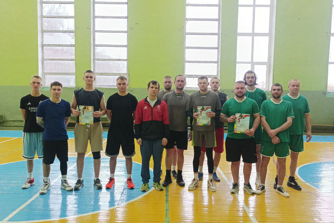 изображение_viber_2025-12-08_11-23-13-812