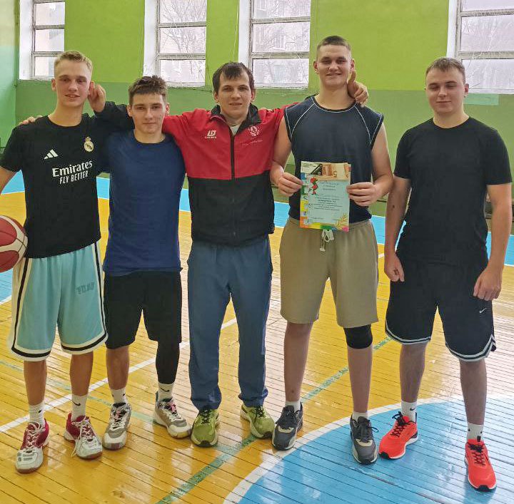 изображение_viber_2025-12-08_11-23-14-110