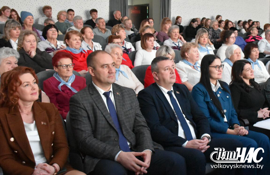 izobrazhenie_viber_2025-12-09_12-18-01-510