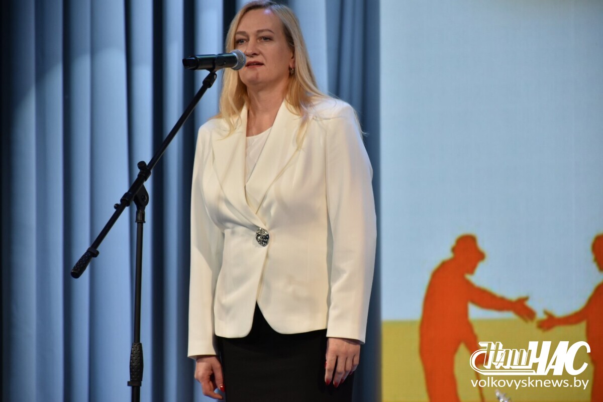 izobrazhenie_viber_2025-12-09_12-18-01-620