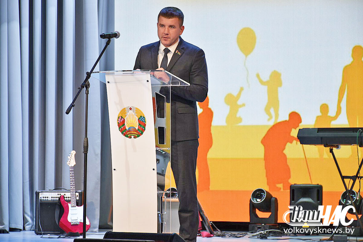 izobrazhenie_viber_2025-12-10_09-53-23-934