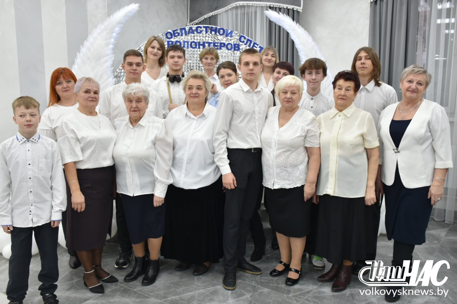 изображение_viber_2025-12-09_12-17-52-975