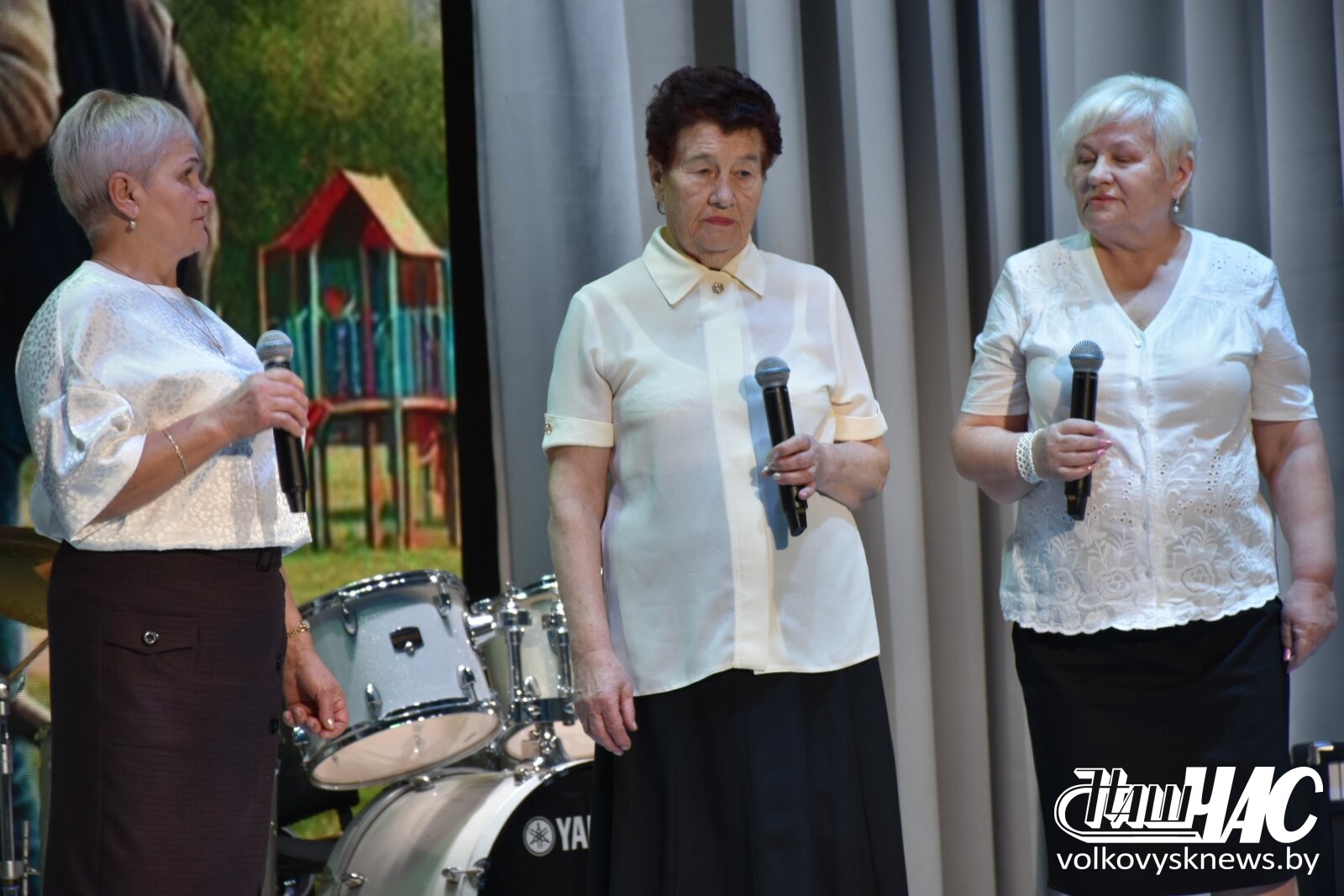 изображение_viber_2025-12-09_12-18-02-345