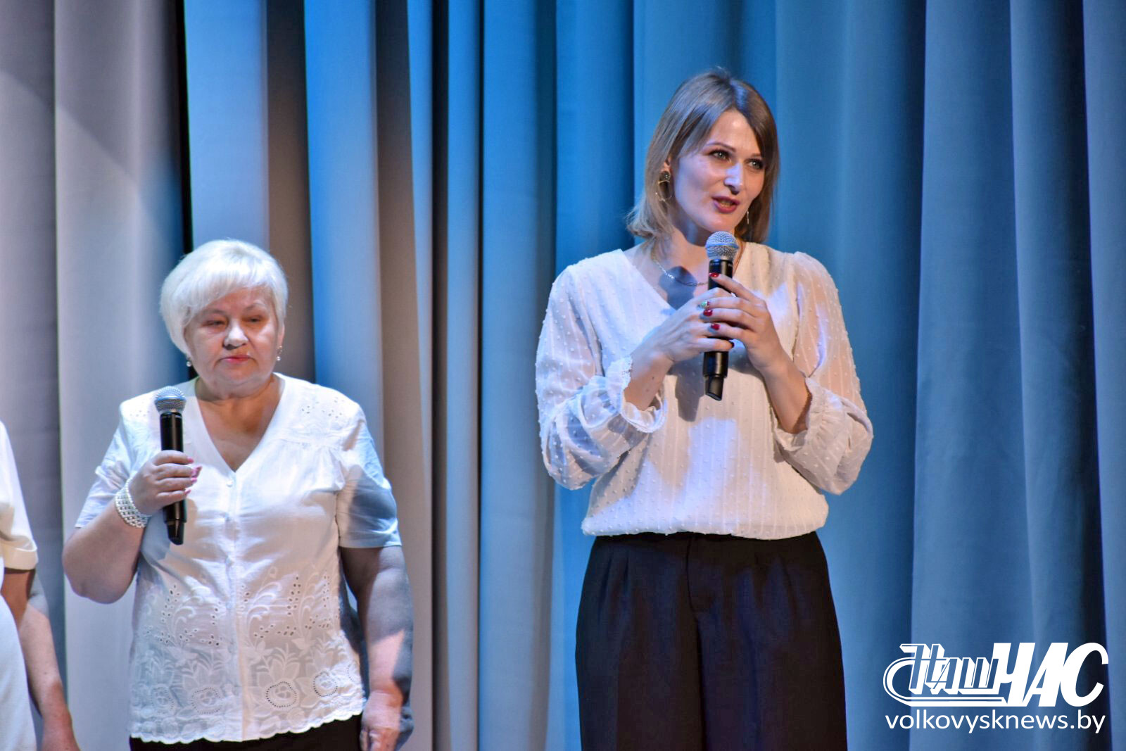 изображение_viber_2025-12-09_12-18-02-439