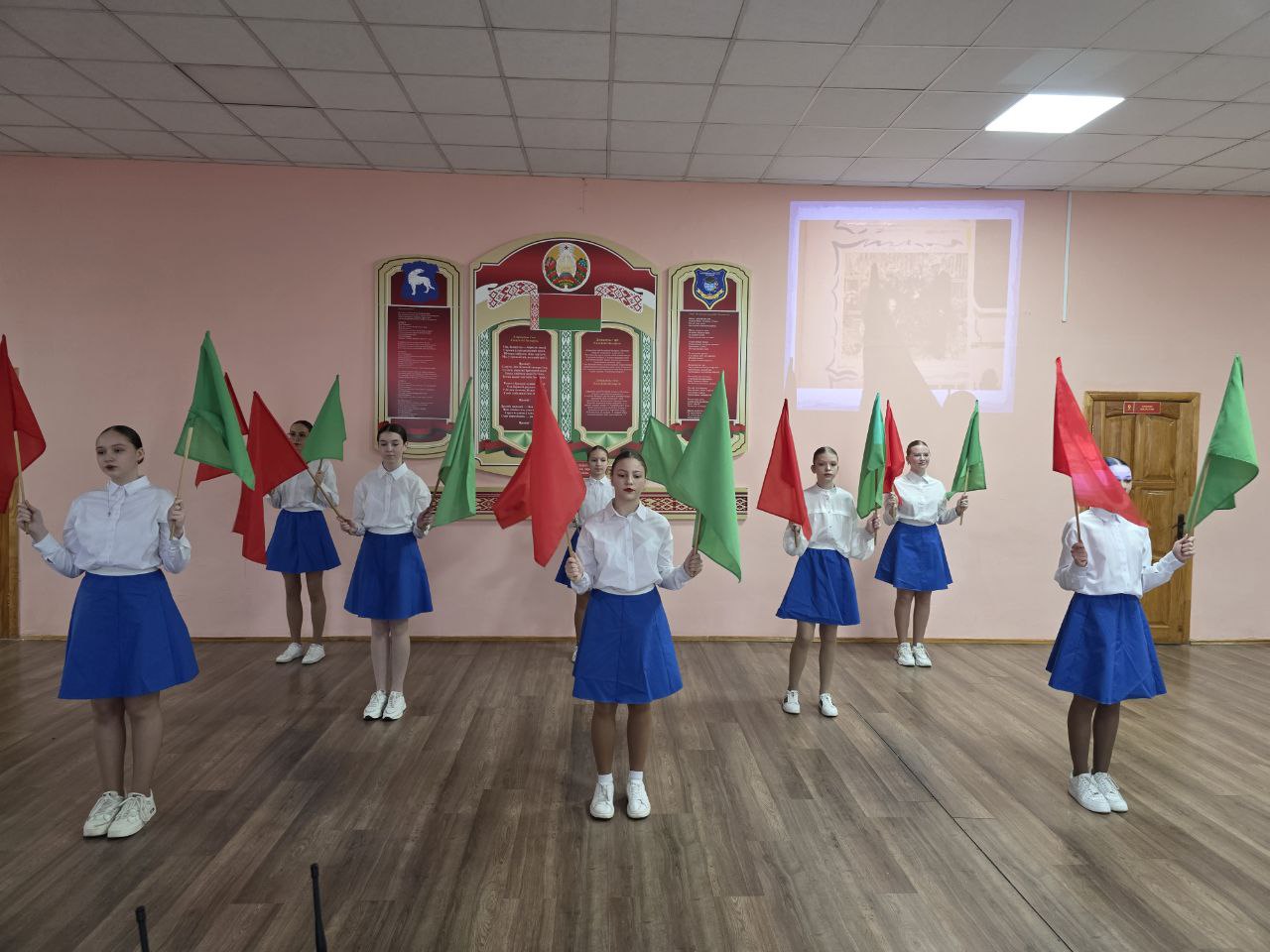 photo_2025-12-08_10-27-27