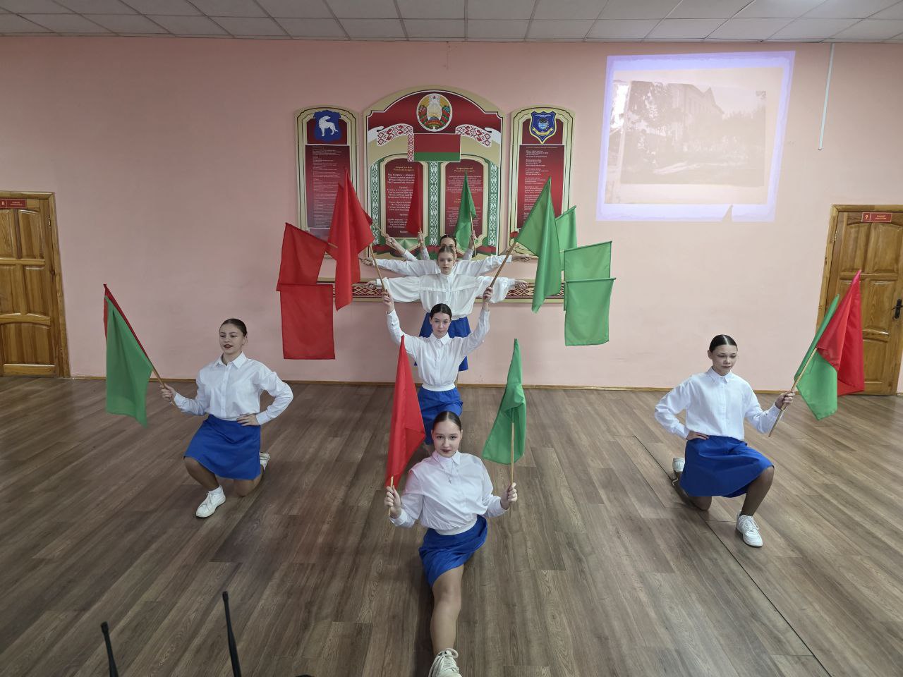 photo_2025-12-08_10-27-38