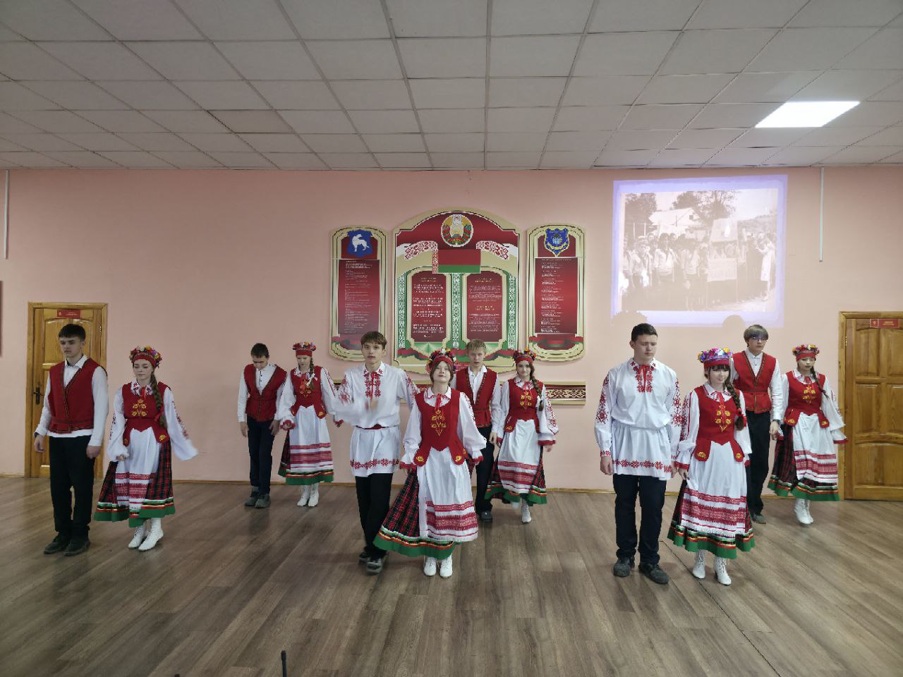 photo_2025-12-08_10-28-07