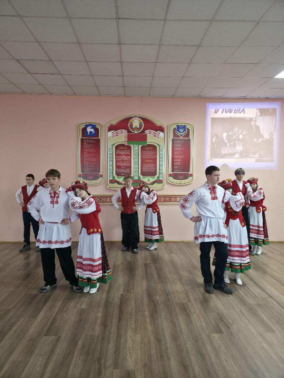 photo_2025-12-08_10-37-12