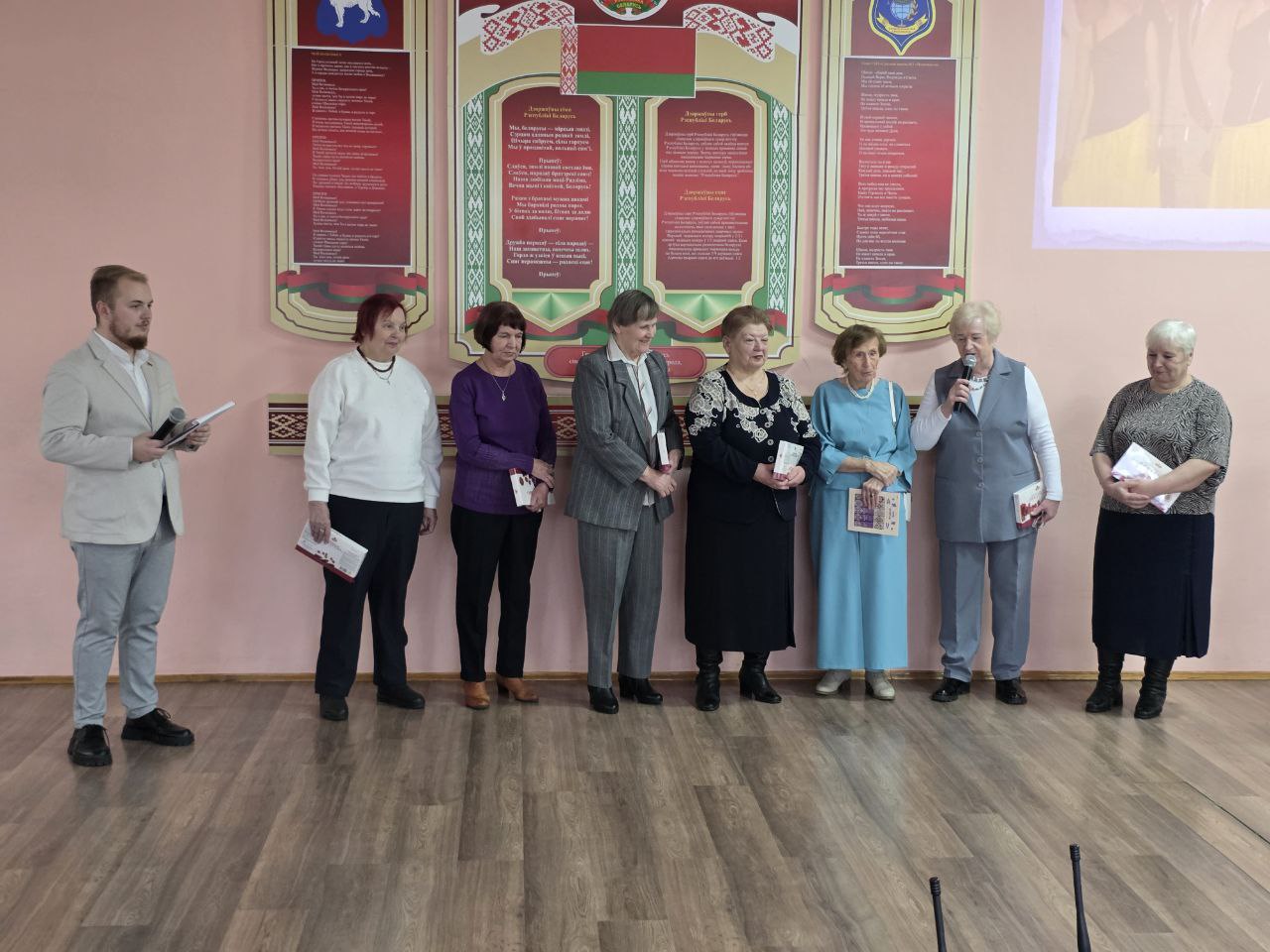 photo_2025-12-08_10-37-35