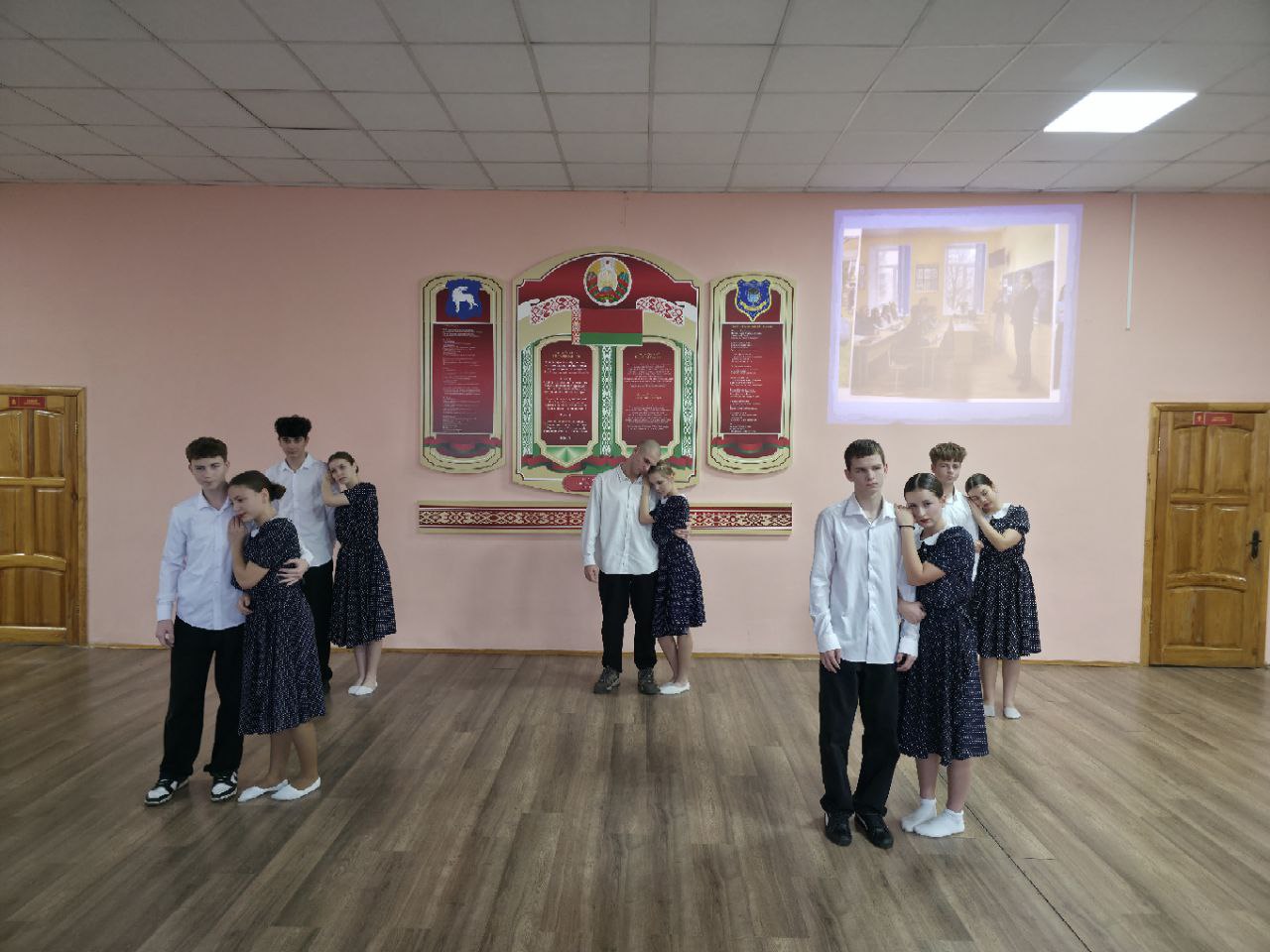 photo_2025-12-08_10-37-53