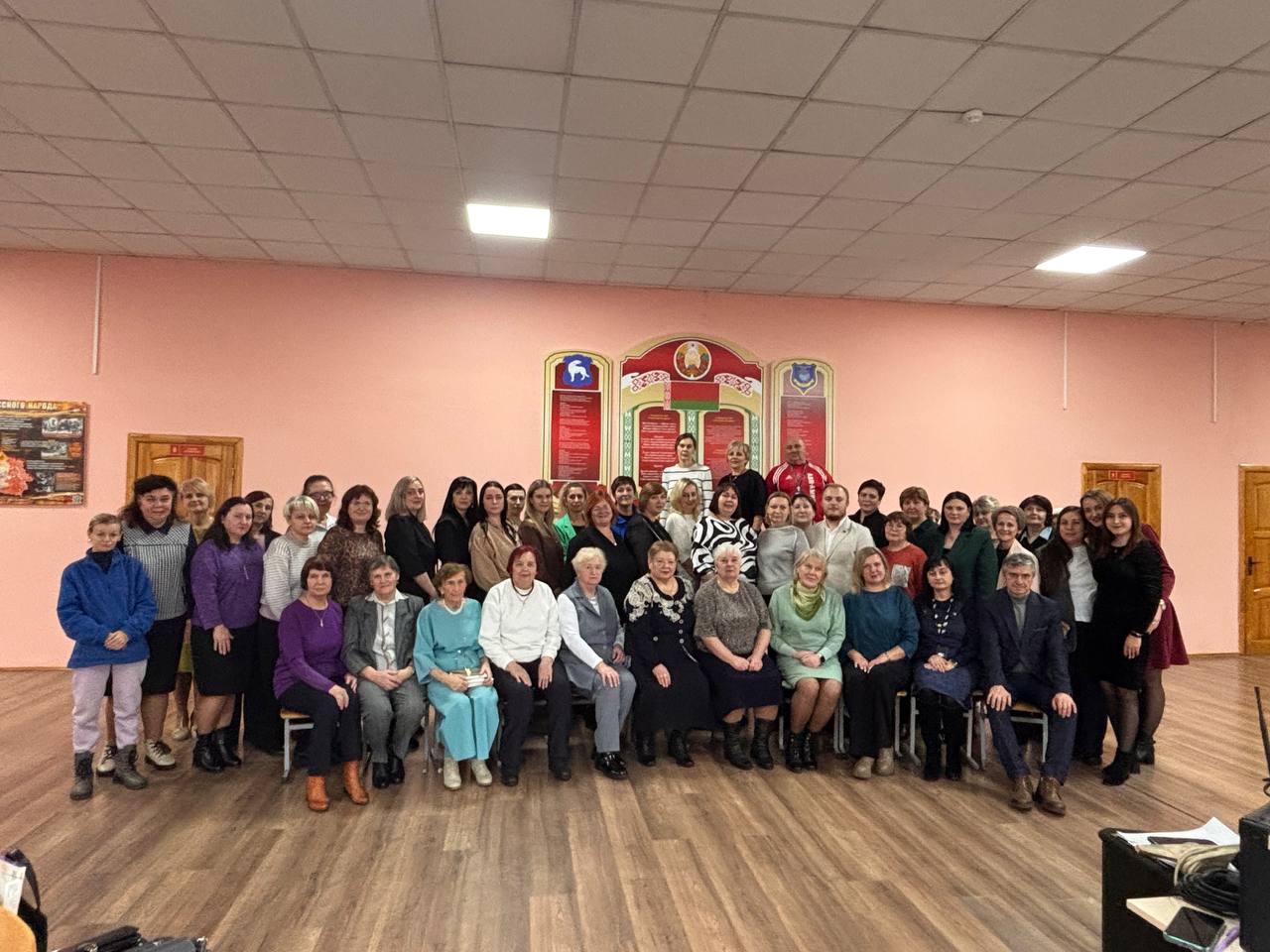 photo_2025-12-08_10-38-43