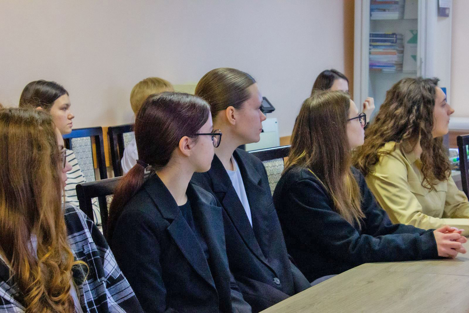 изображение_viber_2025-12-10_15-54-36-366