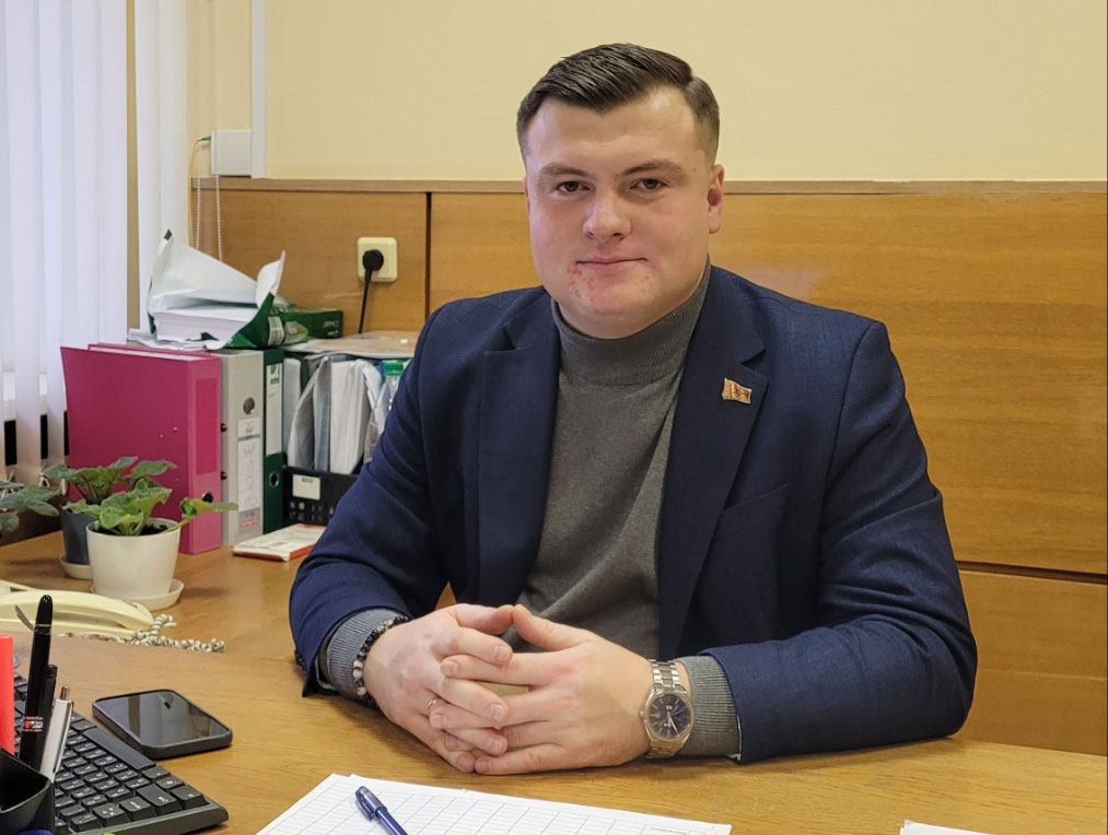 изображение_viber_2025-12-09_17-24-24-785