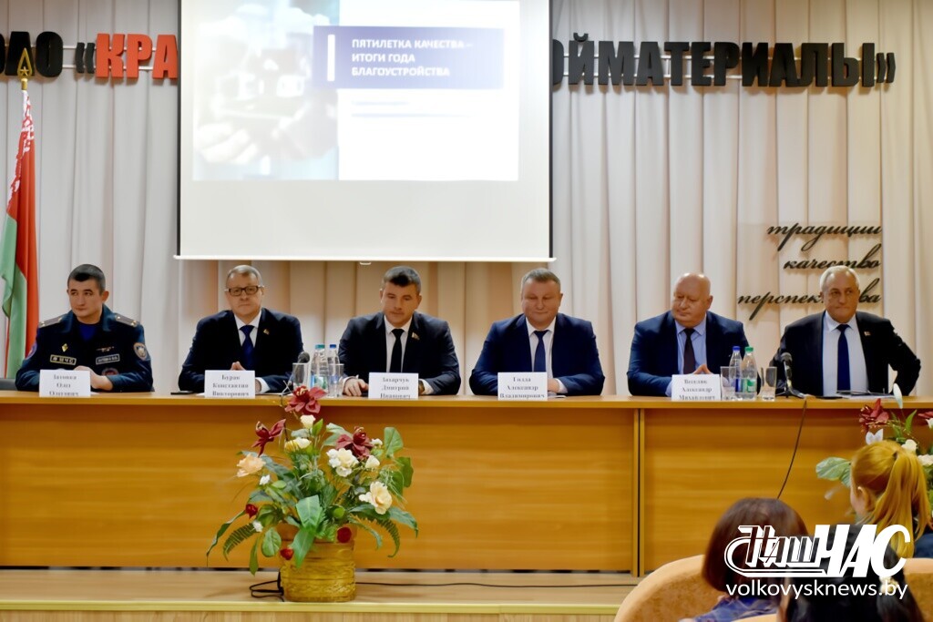 izobrazhenie_viber_2025-12-11_14-22-49-152_processed-1