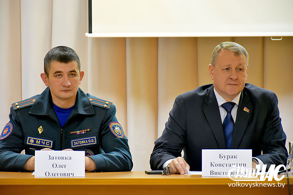 izobrazhenie_viber_2025-12-11_14-22-50-105_processed