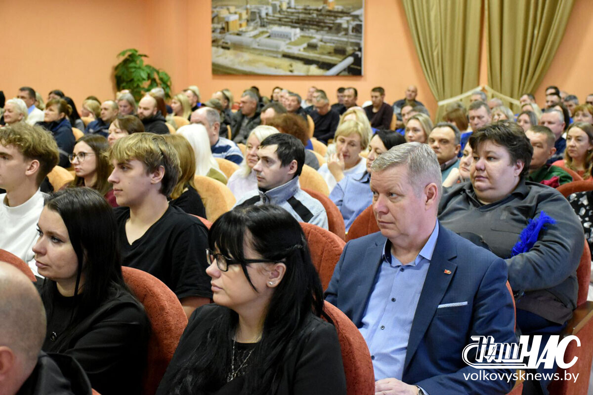 izobrazhenie_viber_2025-12-11_14-23-35-480