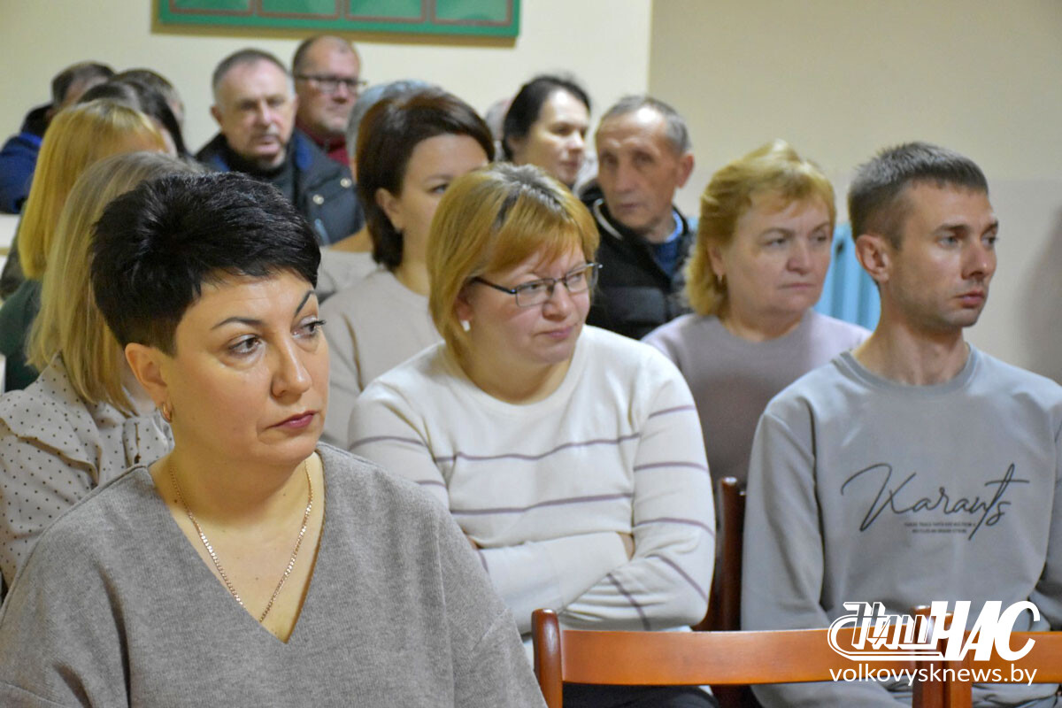 изображение_viber_2025-12-11_10-14-11-869