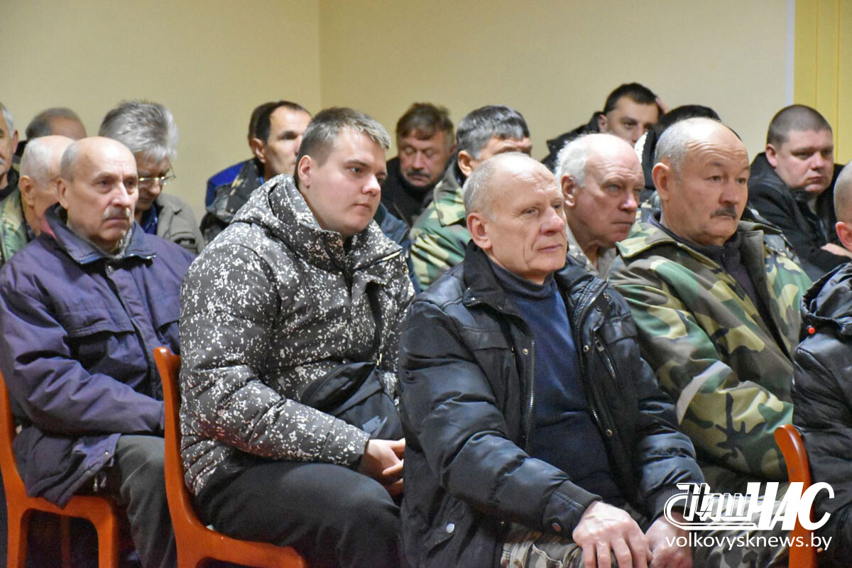 изображение_viber_2025-12-11_10-14-13-278