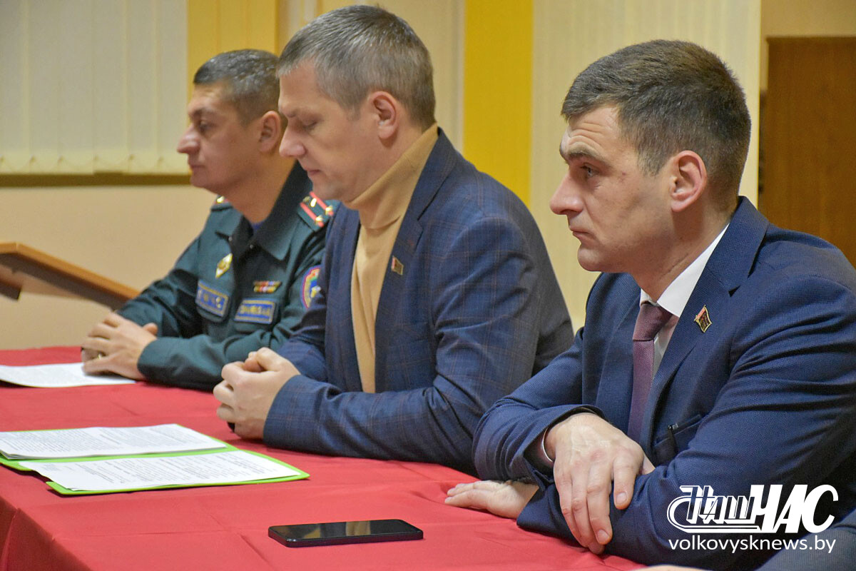 изображение_viber_2025-12-11_10-14-15-094