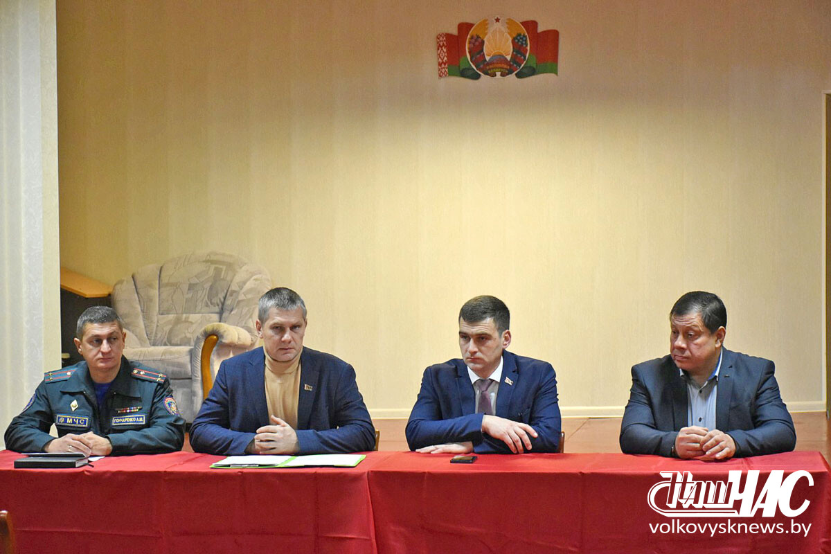 изображение_viber_2025-12-11_10-14-18-999