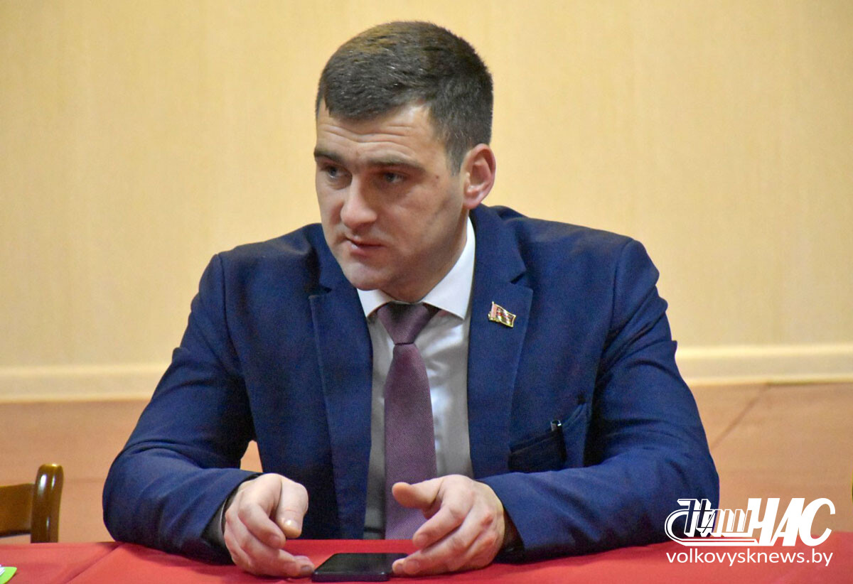 изображение_viber_2025-12-11_10-14-24-197