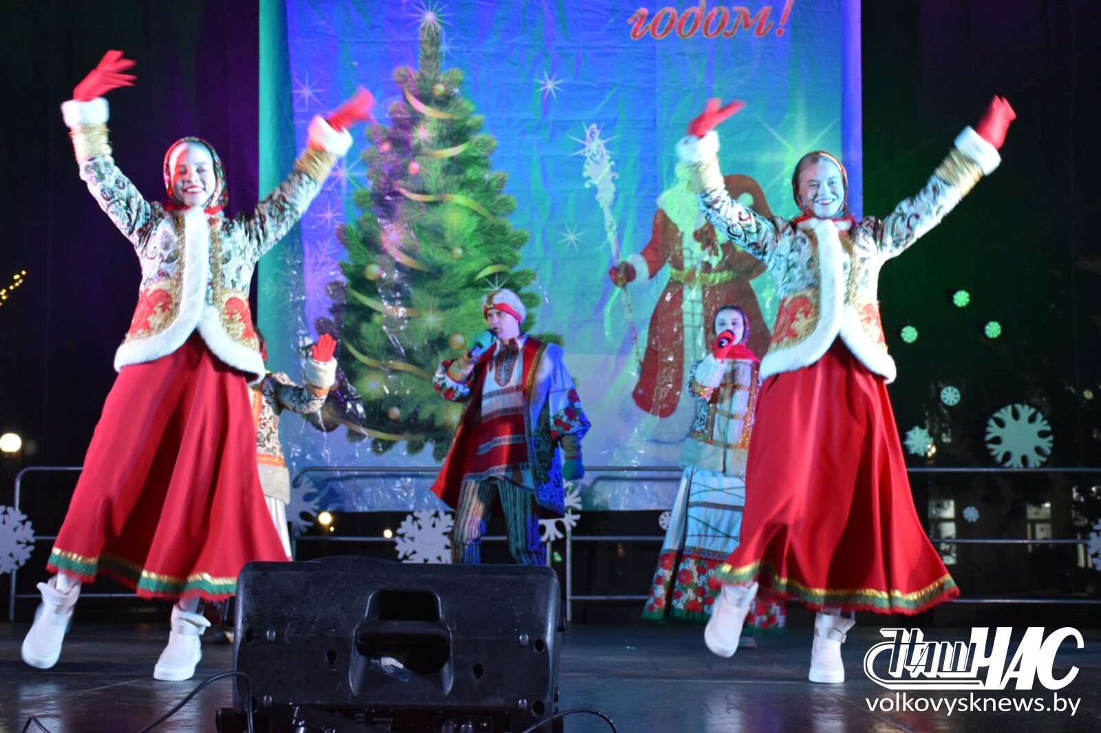 изображение_viber_2025-12-12_20-22-59-975