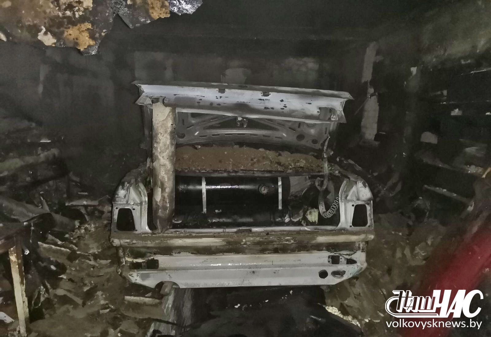 изображение_viber_2025-12-12_09-47-40-396