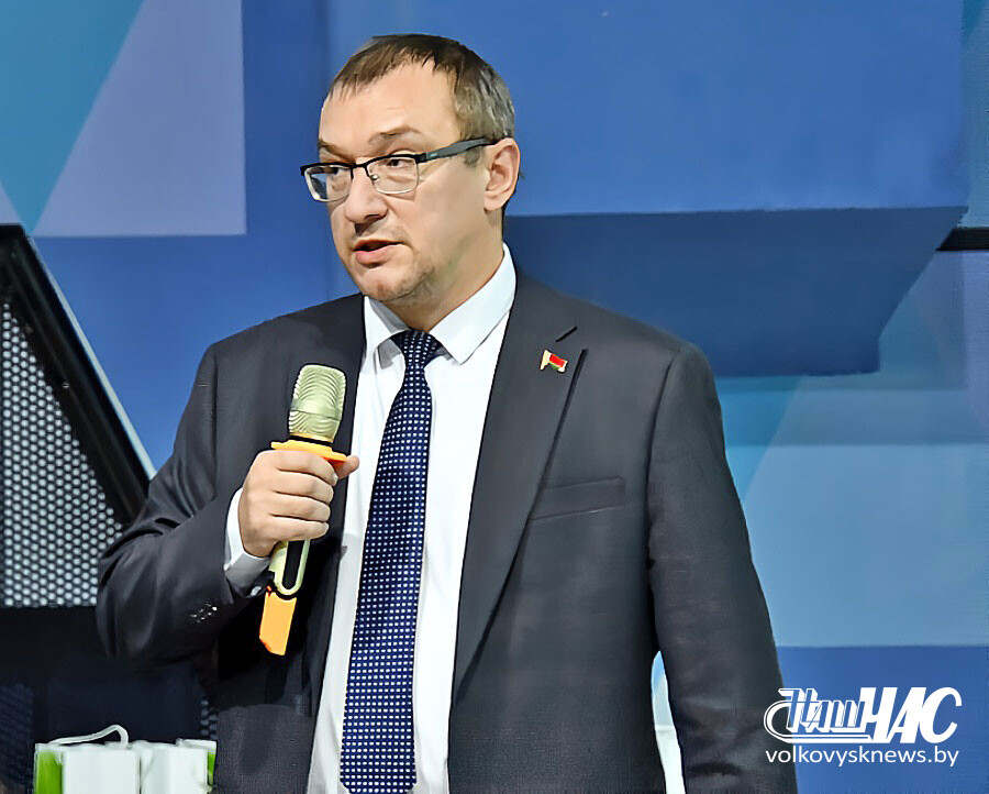 izobrazhenie_viber_2025-12-16_10-39-34-462_processed