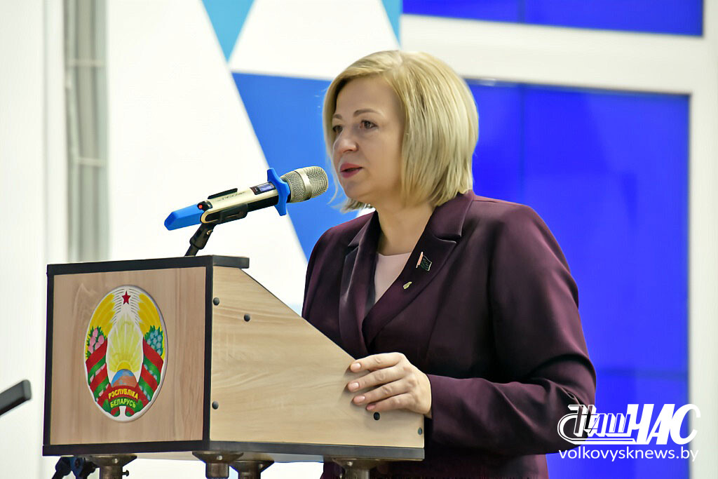 изображение_viber_2025-12-16_10-38-58-587_processed