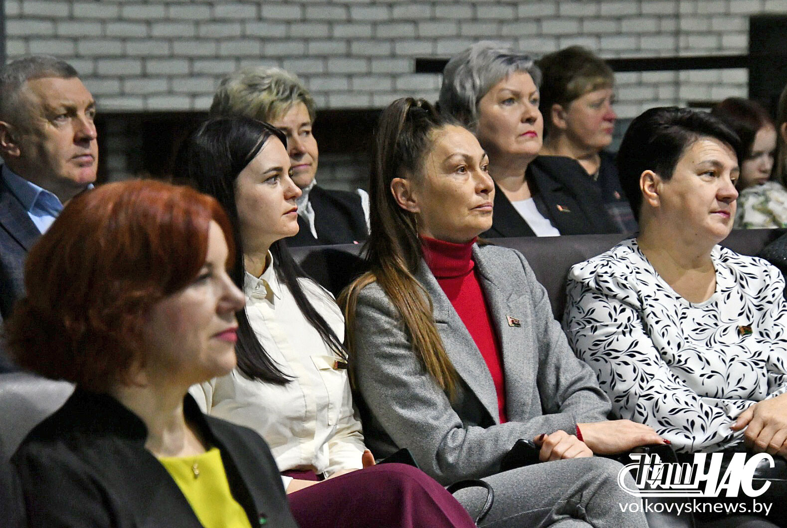 изображение_viber_2025-12-16_10-39-33-358