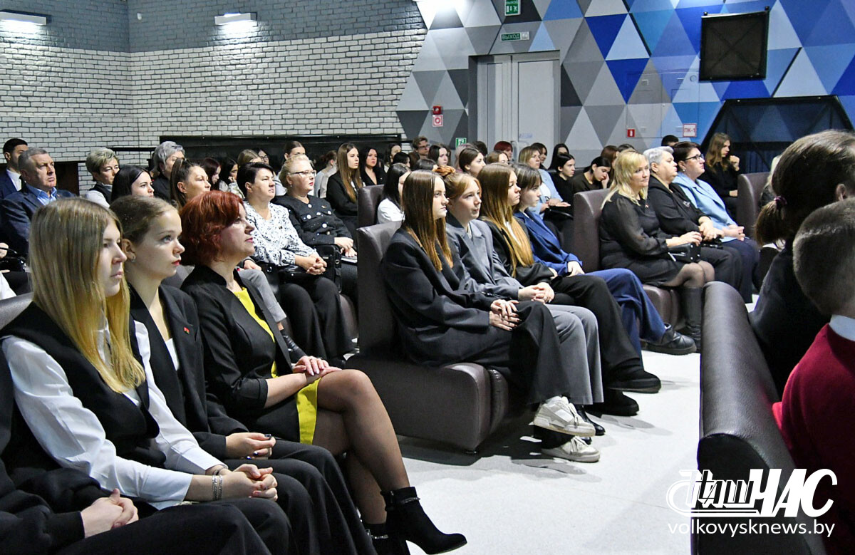 изображение_viber_2025-12-16_10-39-34-870