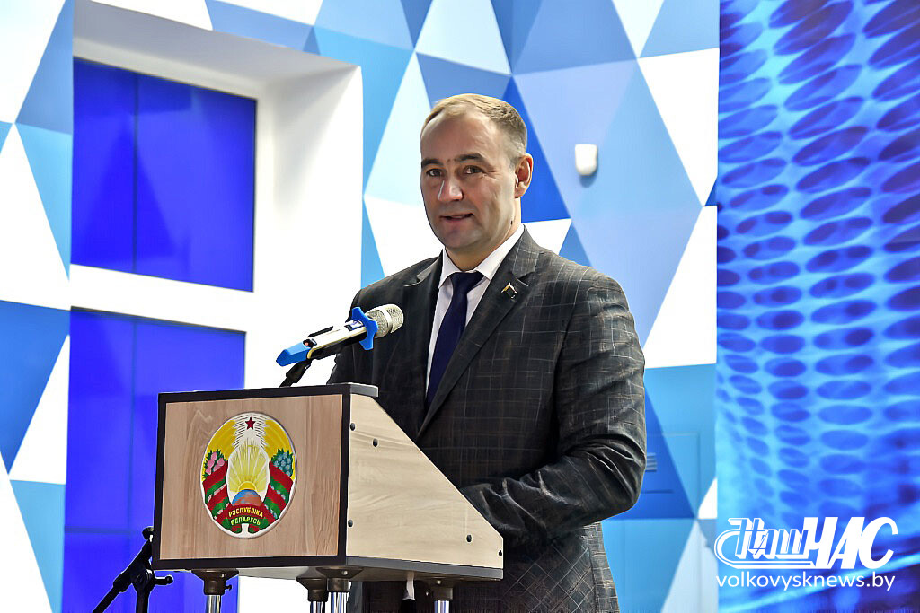 изображение_viber_2025-12-16_10-39-35-568_processed