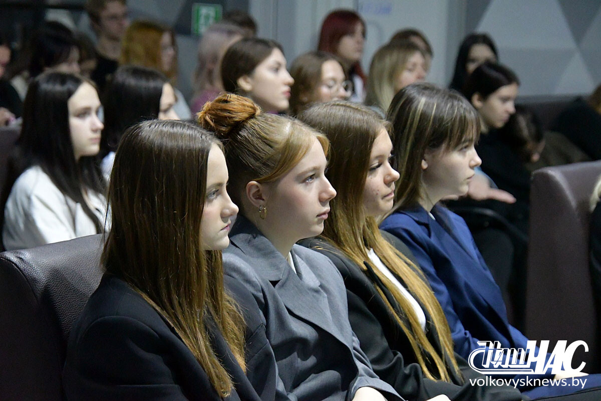 изображение_viber_2025-12-16_10-39-35-906