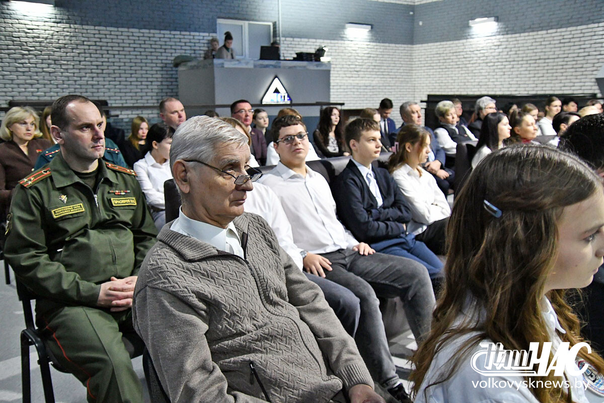 изображение_viber_2025-12-16_10-39-36-713