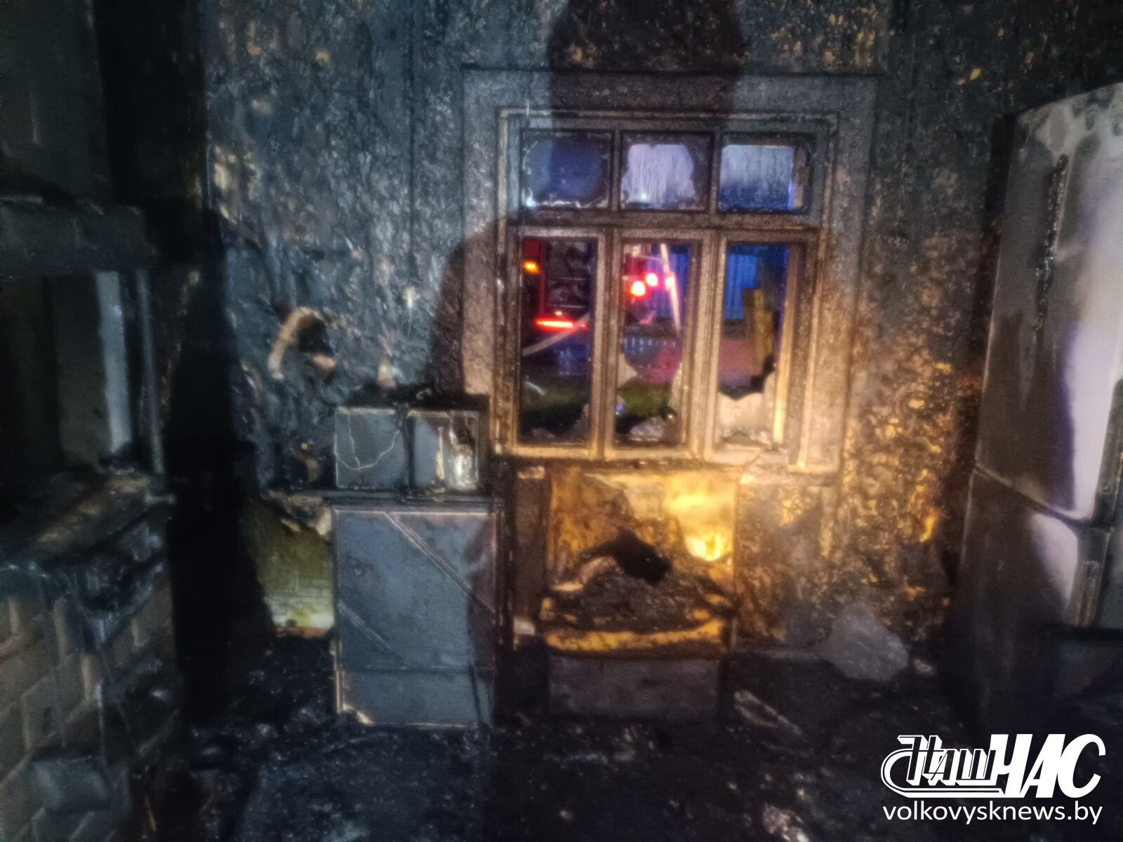 изображение_viber_2025-12-16_09-15-59-887