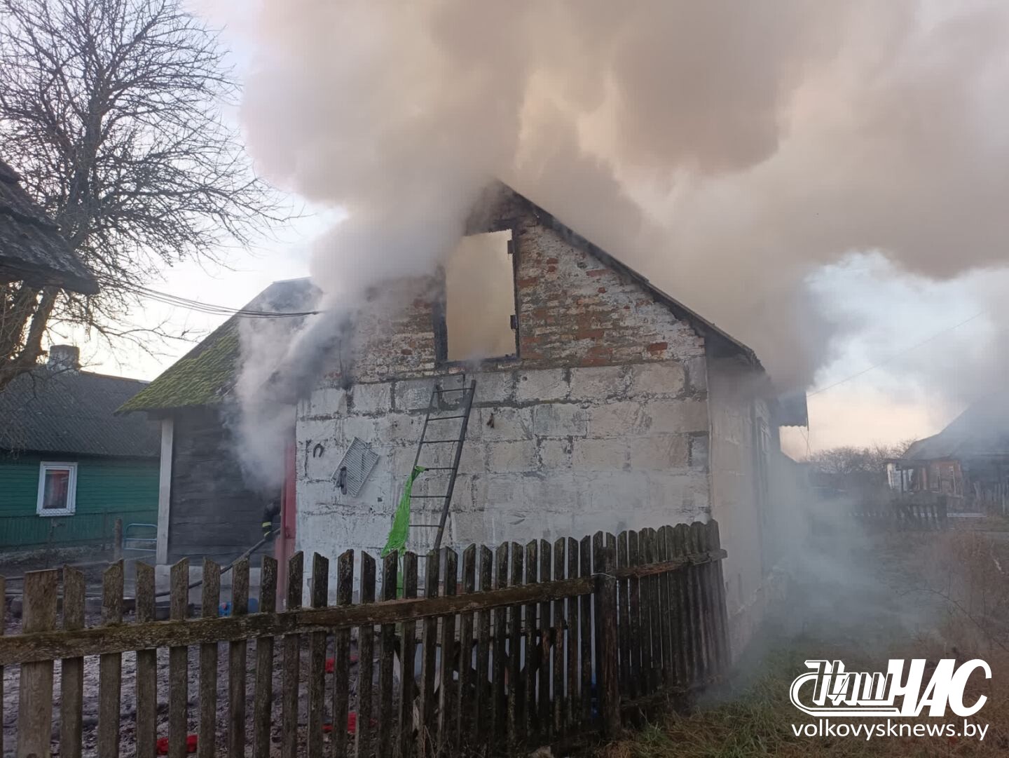 изображение_viber_2025-12-16_09-16-52-363