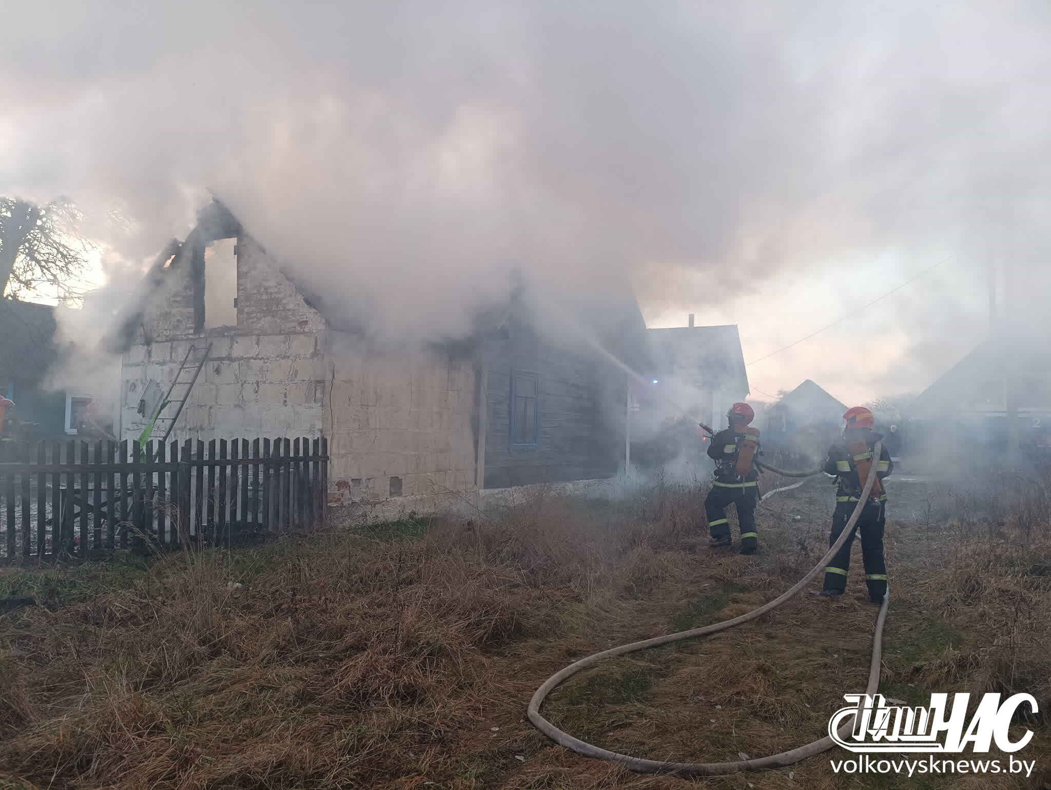 изображение_viber_2025-12-16_09-16-53-347