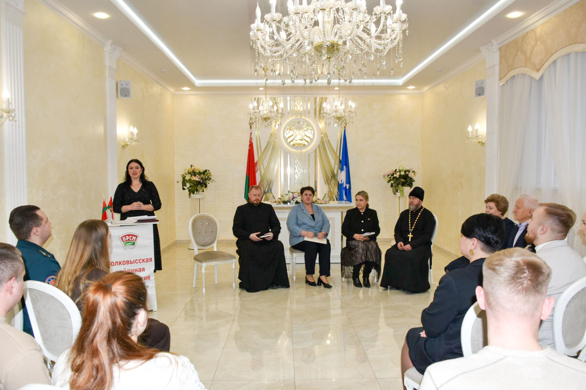 изображение_viber_2025-12-17_15-14-42-111