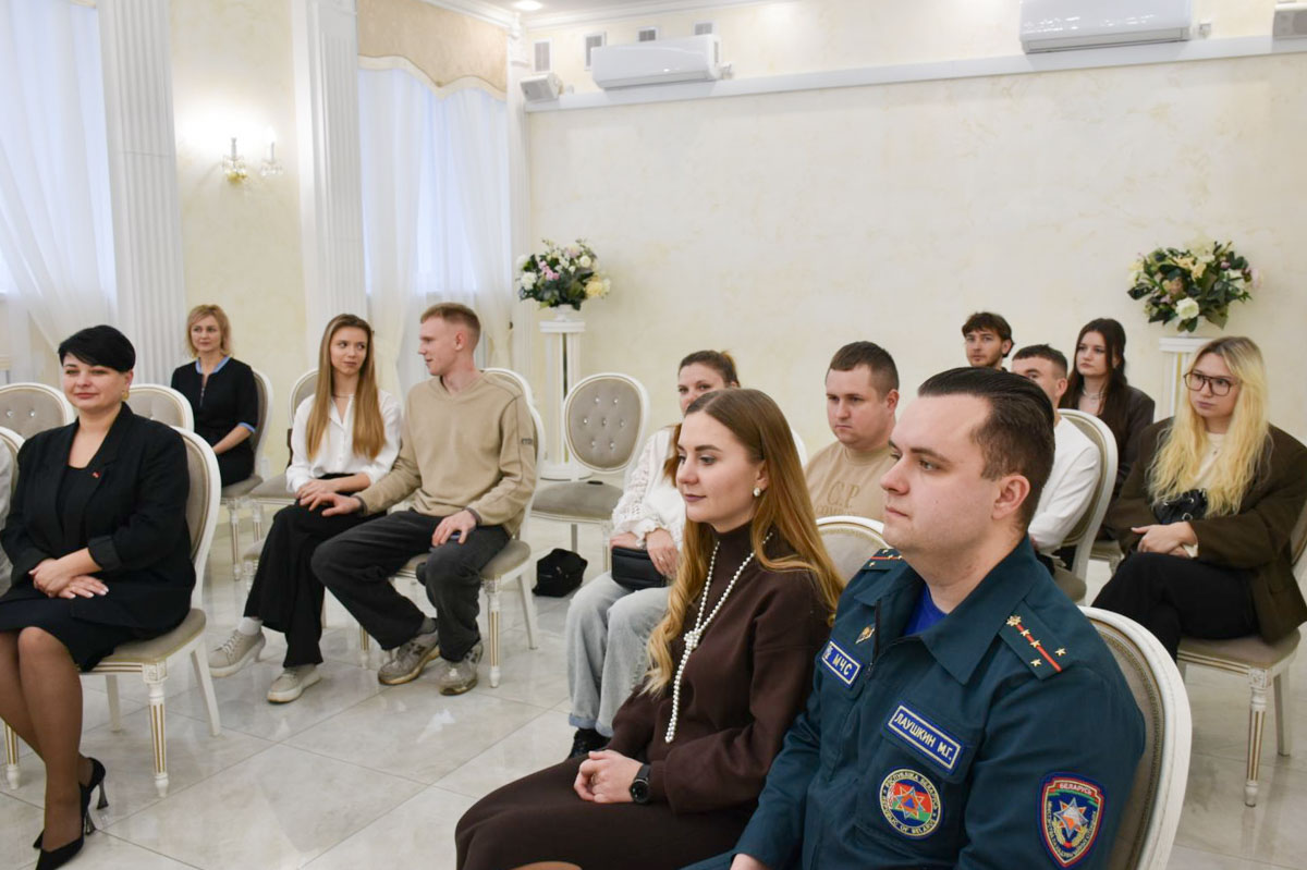 изображение_viber_2025-12-17_15-14-42-849